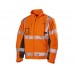 Jacket L.Brador 425PB Jacket L.Brador 425PB